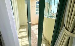 Yew Mei Green (D23), Condominium #610128981